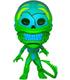 figura-funko-pop-movies-alien-xenomorphblklt