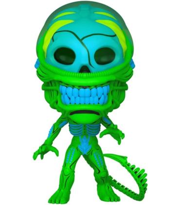 figura-funko-pop-movies-alien-xenomorphblklt