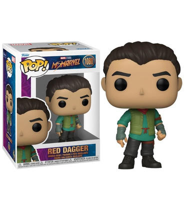 figura-funko-pop-marvel-vs-marvel-red-dagger