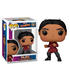 figura-funko-pop-marvel-vs-marvel-najma