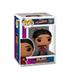 figura-funko-pop-marvel-vs-marvel-najma