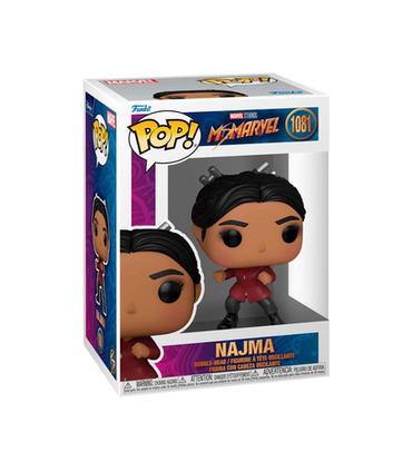 figura-funko-pop-marvel-vs-marvel-najma