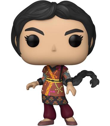 figura-funko-pop-marvel-vs-marvel-aisha