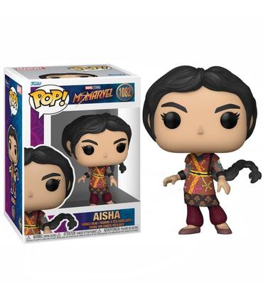figura-funko-pop-marvel-vs-marvel-aisha