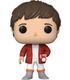 figura-funko-pop-movies-et-40th-elliot