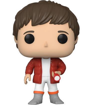 figura-funko-pop-movies-et-40th-elliot