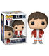 figura-funko-pop-movies-et-40th-elliot