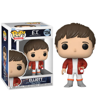 figura-funko-pop-movies-et-40th-elliot