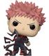 figura-funko-pop-animation-jjk-s1-itadori-w-gw-c