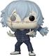 figura-funko-pop-animation-jjk-s1-mahito