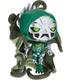 figura-funko-pop-marvel-monster-hunters-dr-doom