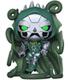 figura-funko-pop-marvel-monster-hunters-dr-doom
