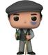 figura-funko-pop-movies-the-godfather-50th-michael