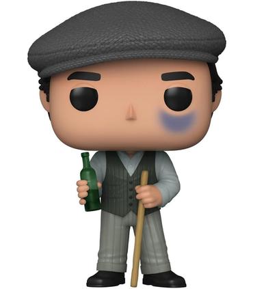 figura-funko-pop-movies-the-godfather-50th-michael