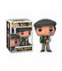 figura-funko-pop-movies-the-godfather-50th-michael