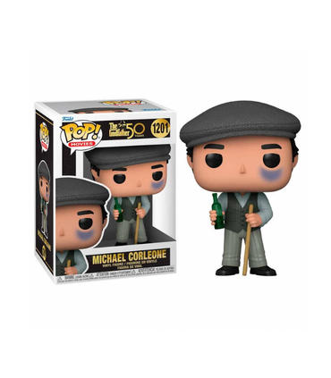 figura-funko-pop-movies-the-godfather-50th-michael