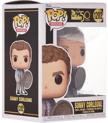 figura-funko-pop-movies-the-godfather-50th-sonny-w