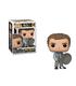 figura-funko-pop-movies-the-godfather-50th-sonny-w