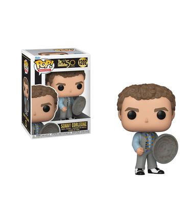 figura-funko-pop-movies-the-godfather-50th-sonny-w