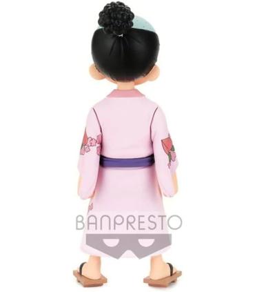 figura-banpresto-one-piece-grandline-kouzuki-momonosuke
