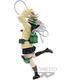 figura-banpresto-my-hero-academia-himiko-toga-vol-5