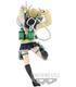 figura-banpresto-my-hero-academia-himiko-toga-vol-5