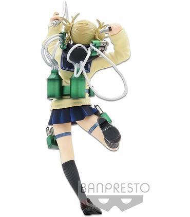 figura-banpresto-my-hero-academia-himiko-toga-vol-5