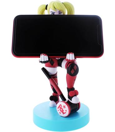 cable-guy-harley-quinn