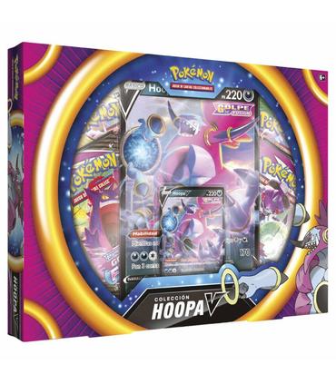 pokemon-v-box-noviembre