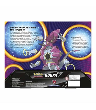 pokemon-v-box-noviembre