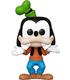 figura-funko-pop-disney-classics-goofy