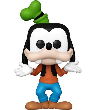figura-funko-pop-disney-classics-goofy