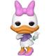 figura-funko-pop-disney-classics-daisy-duck