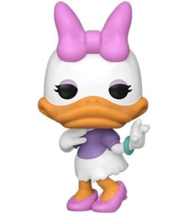 figura-funko-pop-disney-classics-daisy-duck