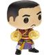 figura-funko-pop-doctror-strange-in-multiverse