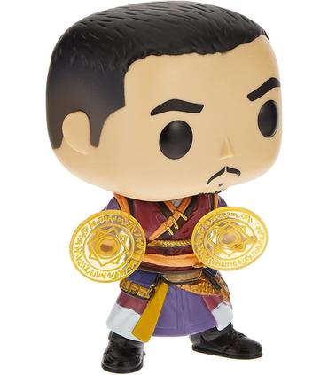 figura-funko-pop-doctror-strange-in-multiverse