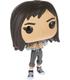 figura-funko-pop-doctror-strange-in-multiverse-america-chav