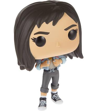 figura-funko-pop-doctror-strange-in-multiverse-america-chav