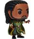 figura-funko-pop-doctror-strange-in-multiverse-master-mordo