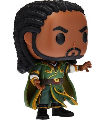 figura-funko-pop-doctror-strange-in-multiverse-master-mordo