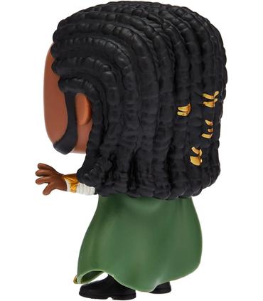 figura-funko-pop-doctror-strange-in-multiverse-master-mordo