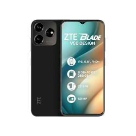 smartphone-zte-v50-desing-4256-acctef