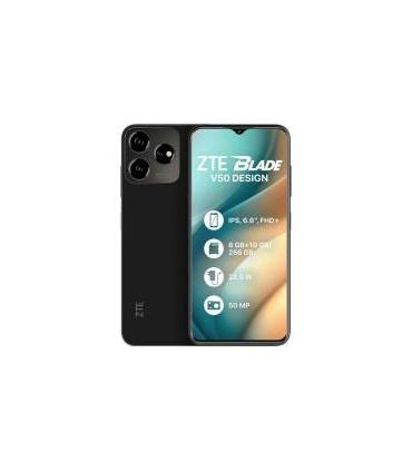 smartphone-zte-v50-desing-4256-acctef