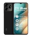 SMARTPHONE ZTE V50 DESING 4+256 (ACCTEF)