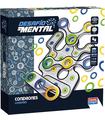 Conexiones - Desafio Mental