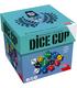 dice-cup