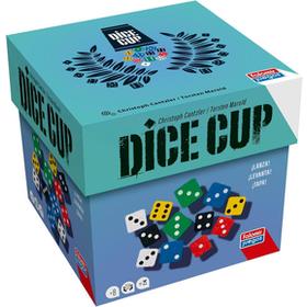 dice-cup