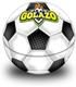 golazo