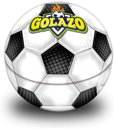 golazo