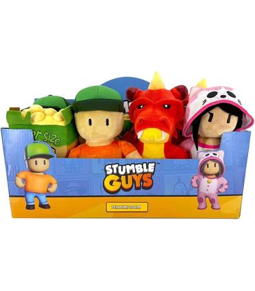 stumble-guys-peluche-20cm-surtidos